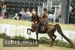 24R13_06514 proof