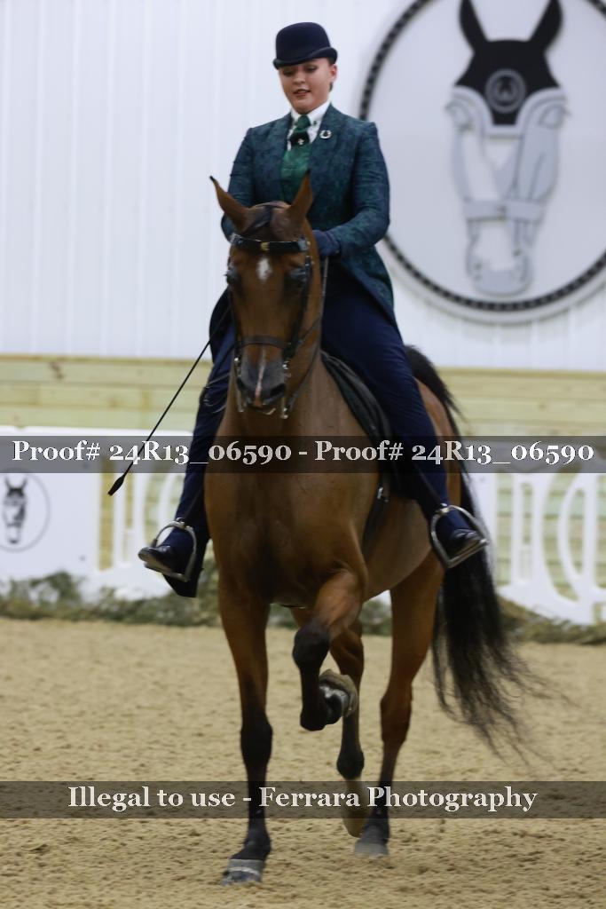 Proof 24R13_06590