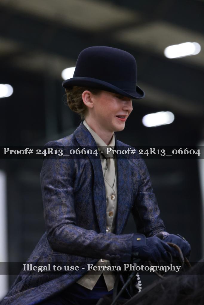 Proof 24R13_06604
