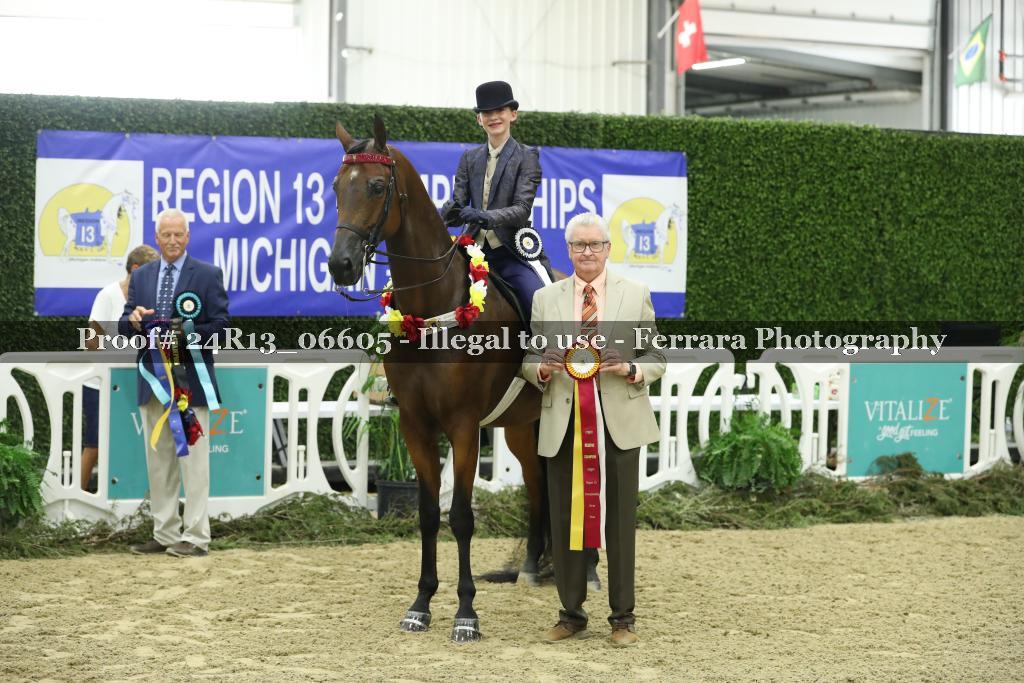 Proof 24R13_06605