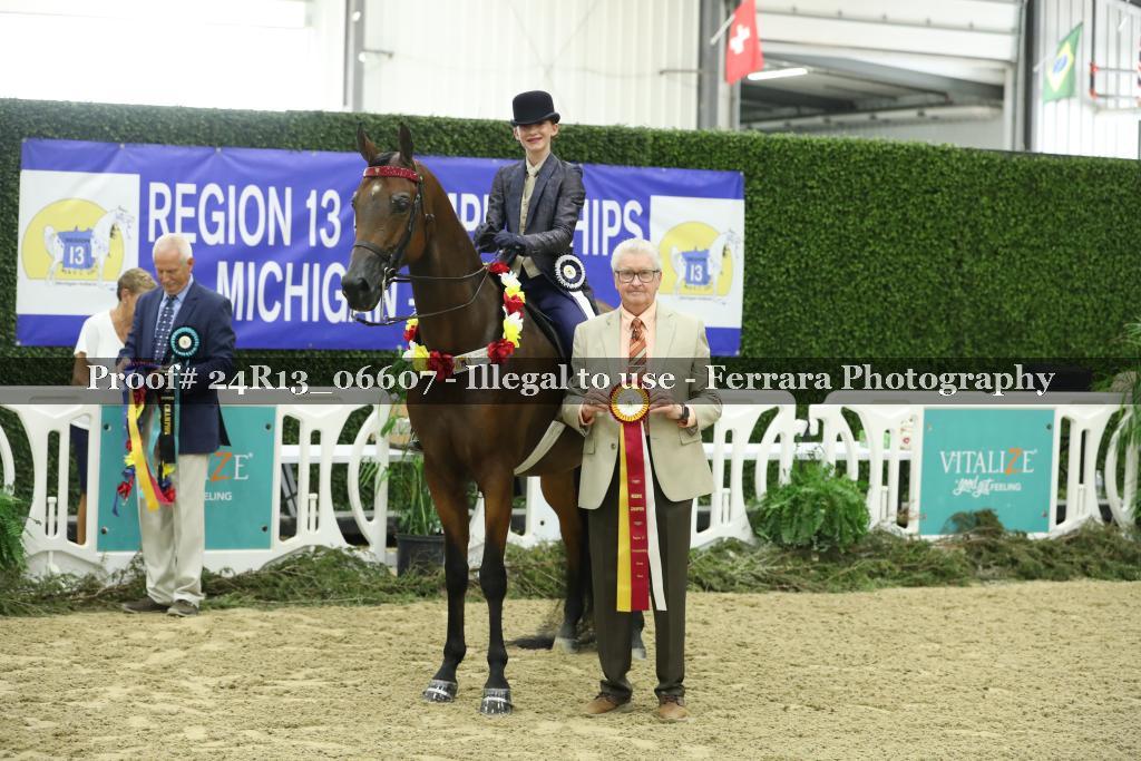 Proof 24R13_06607