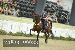 24R13_06633 proof