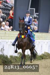24R13_06657 proof