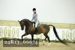 24R13_06674 proof