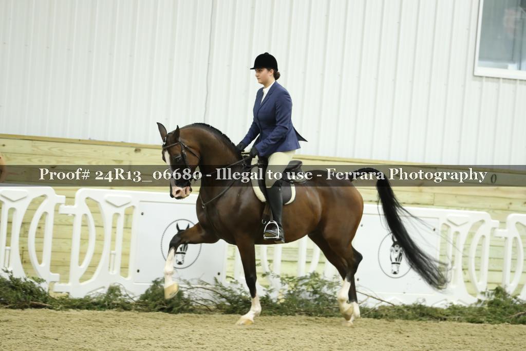 Proof 24R13_06680