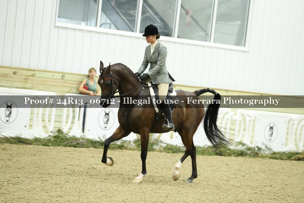Proof 24R13_06712