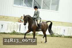 24R13_06712 proof