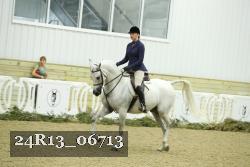 24R13_06713 proof