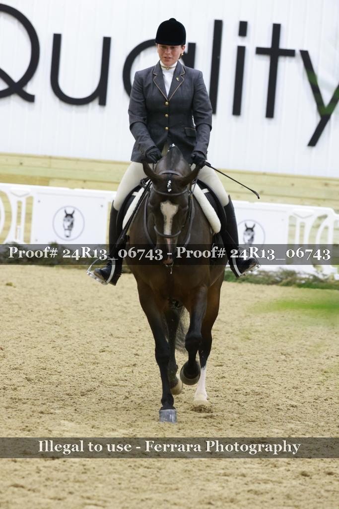 Proof 24R13_06743