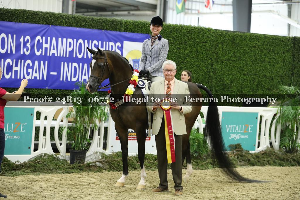 Proof 24R13_06752