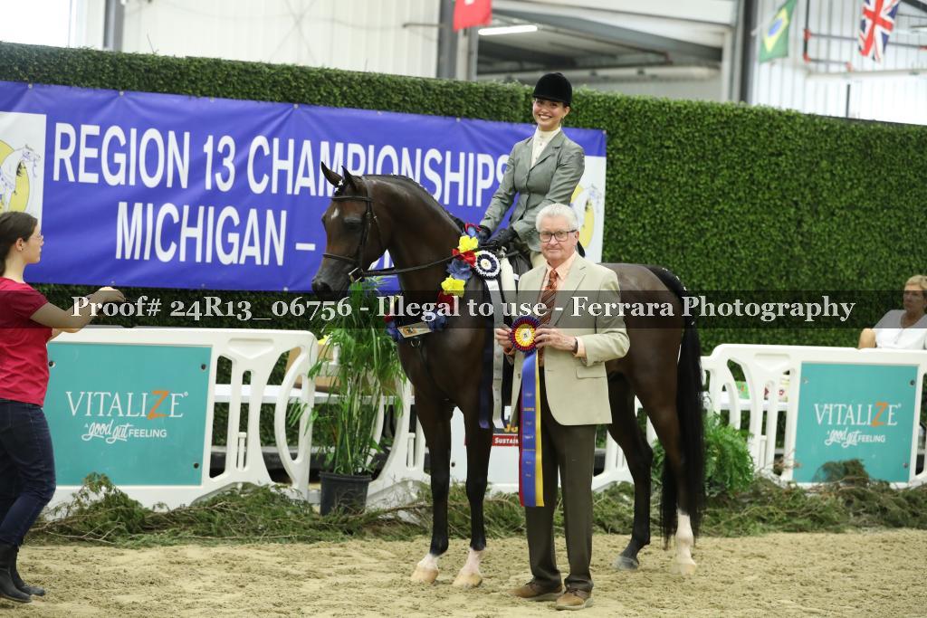 Proof 24R13_06756