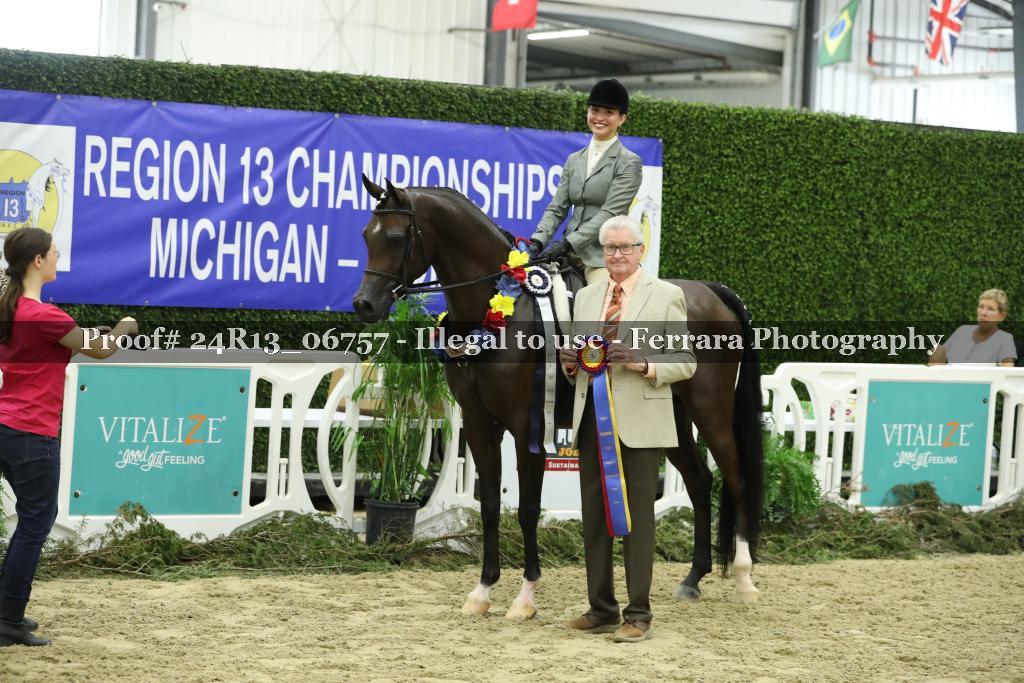 Proof 24R13_06757