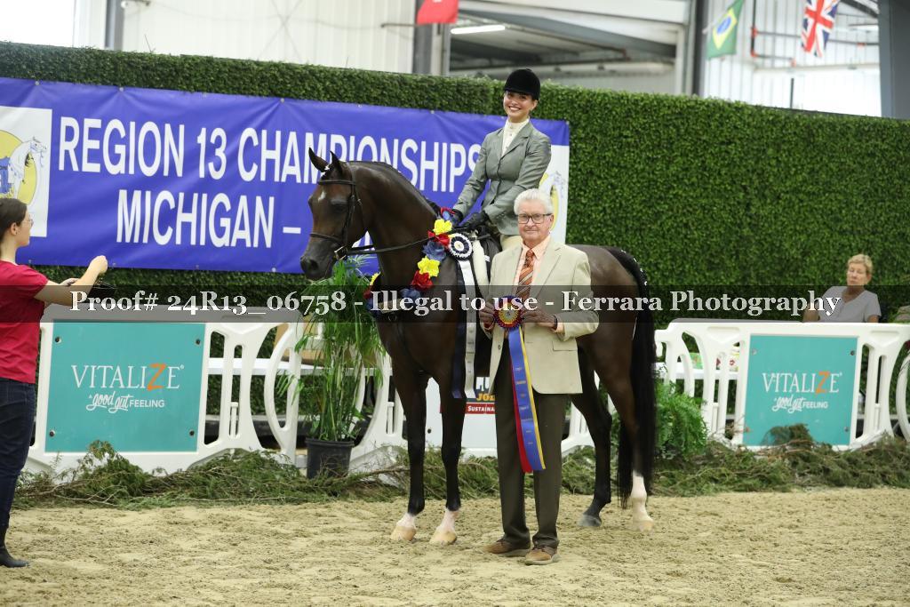 Proof 24R13_06758