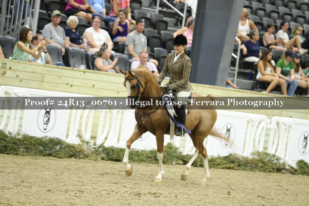 Proof 24R13_06761