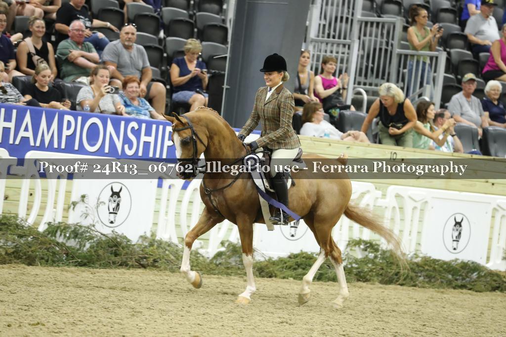 Proof 24R13_06762