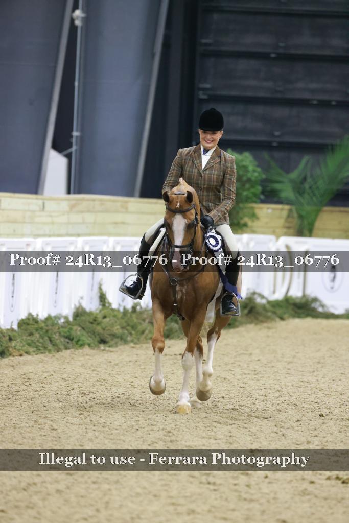 Proof 24R13_06776
