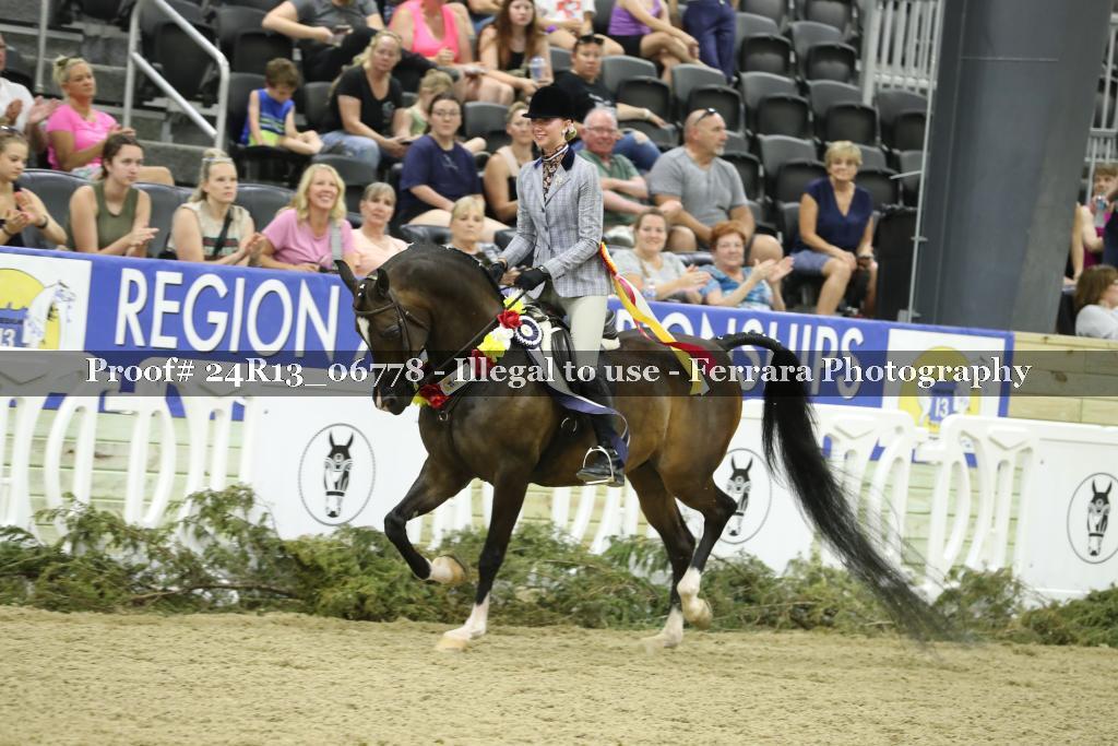 Proof 24R13_06778