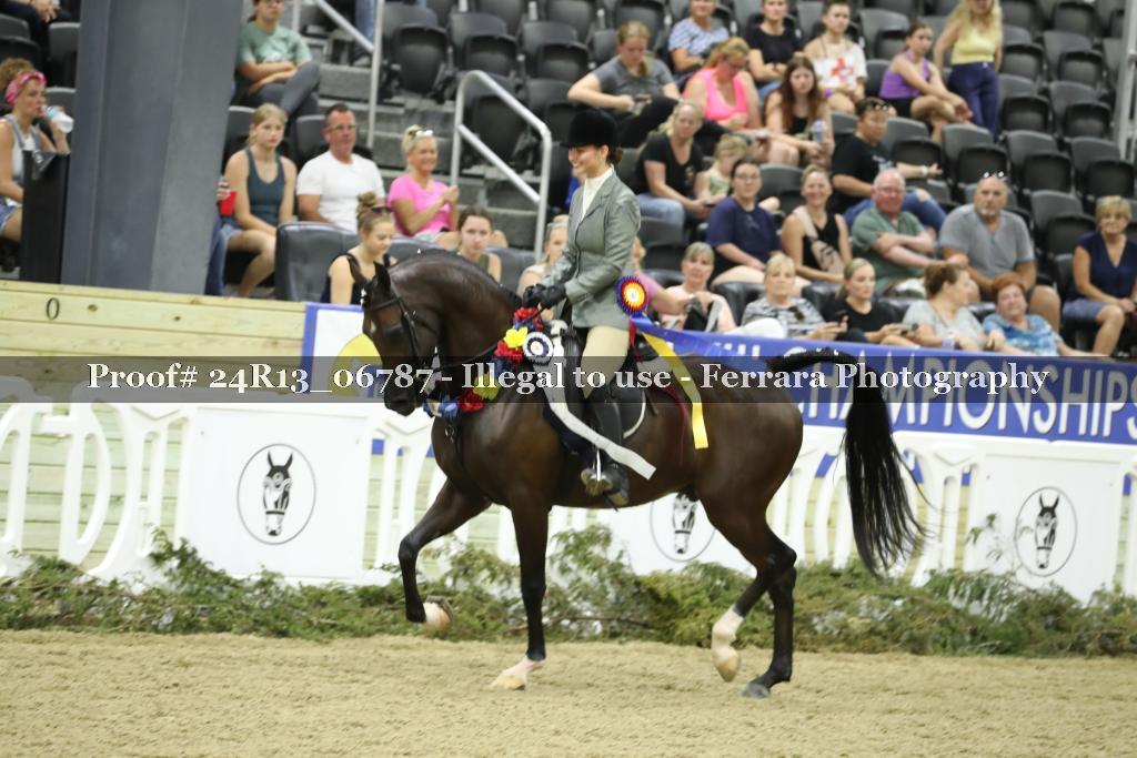 Proof 24R13_06787