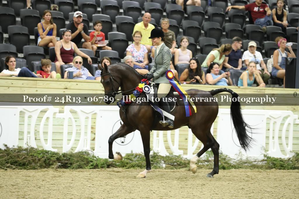 Proof 24R13_06789