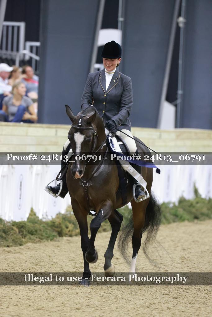 Proof 24R13_06791