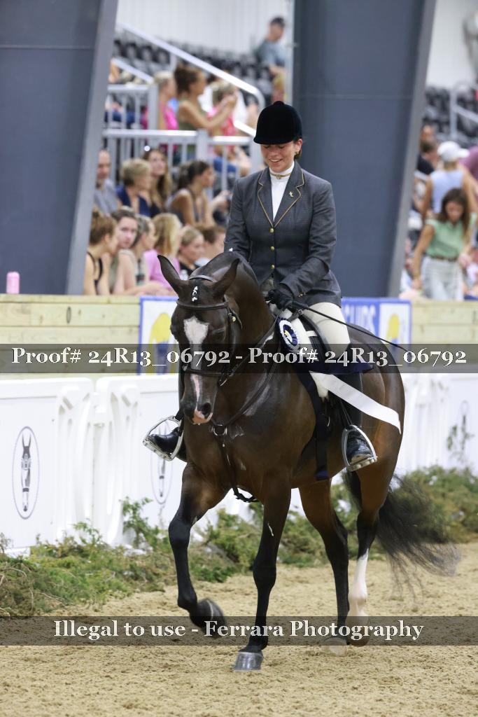 Proof 24R13_06792