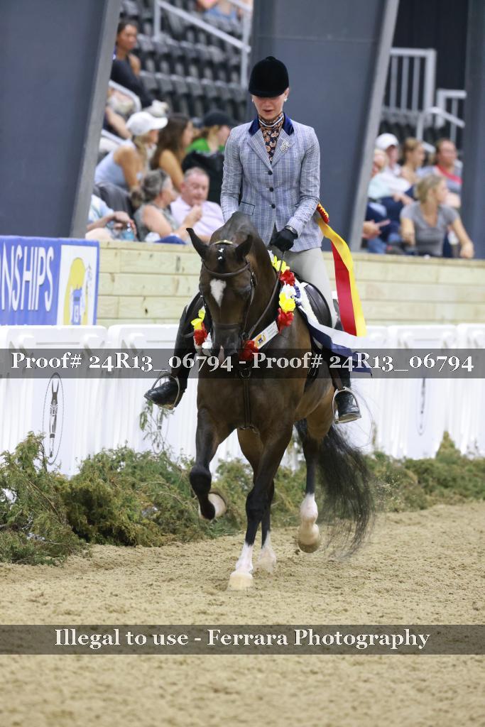 Proof 24R13_06794