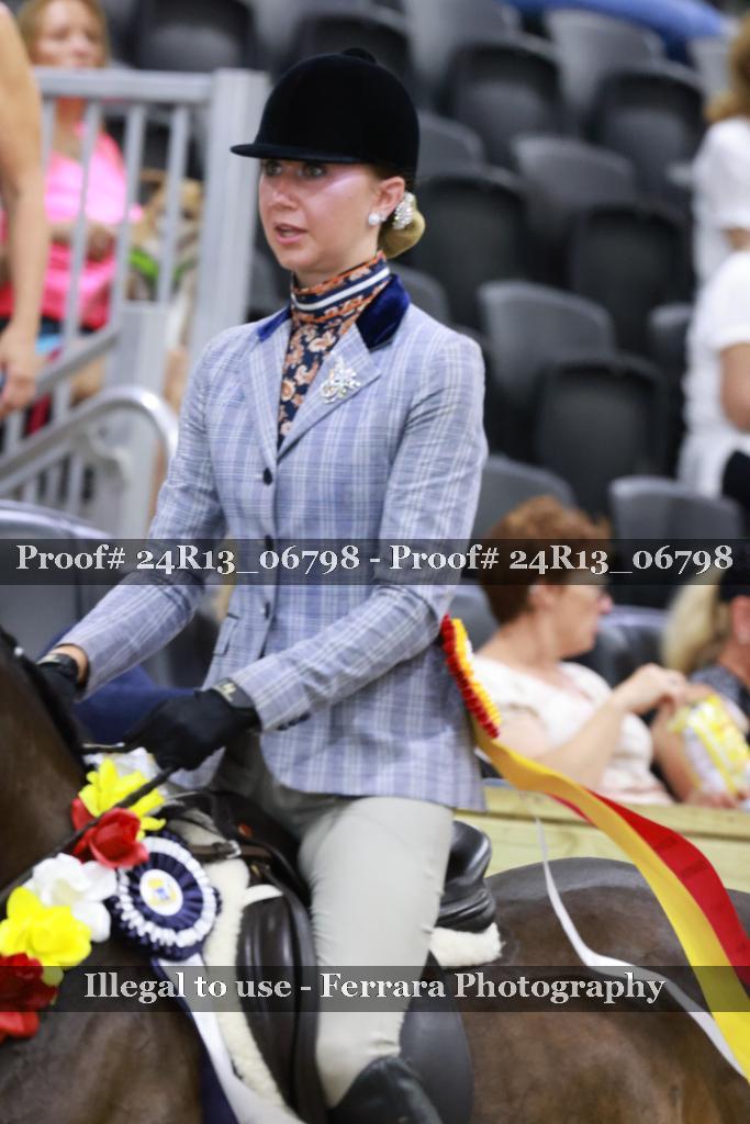 Proof 24R13_06798