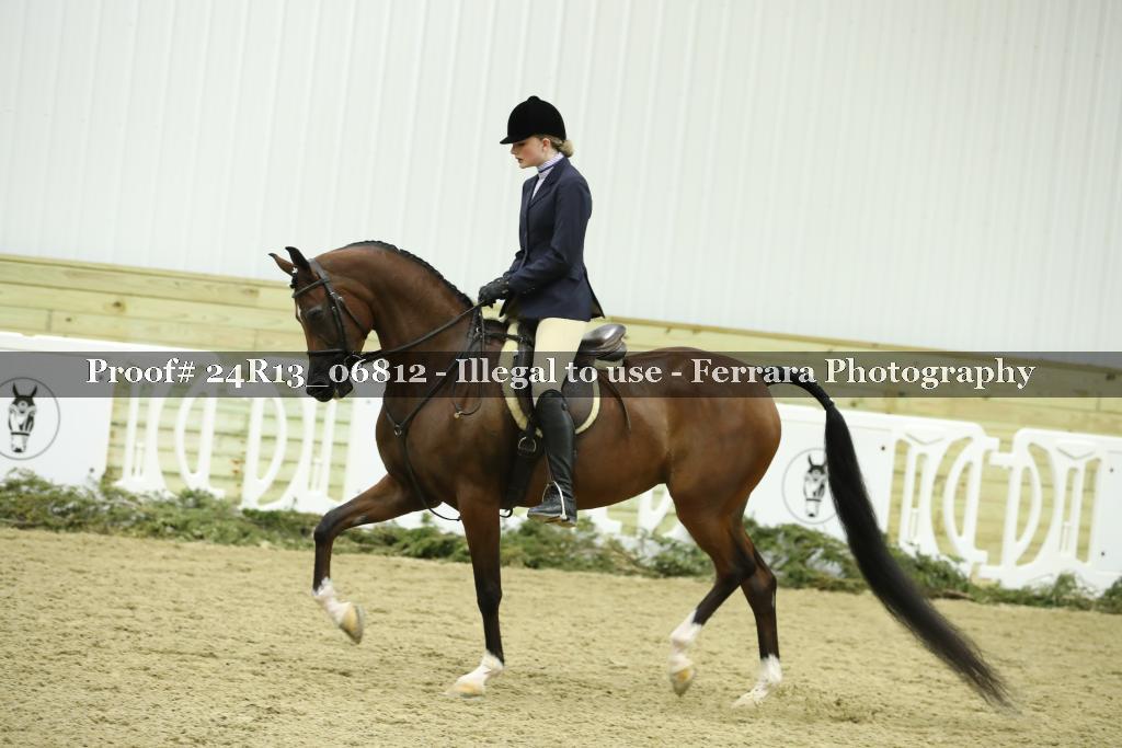 Proof 24R13_06812