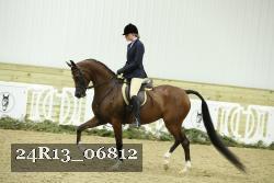 24R13_06812 proof