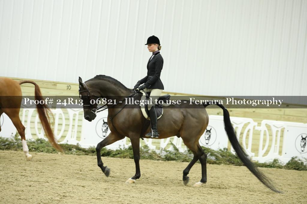 Proof 24R13_06821
