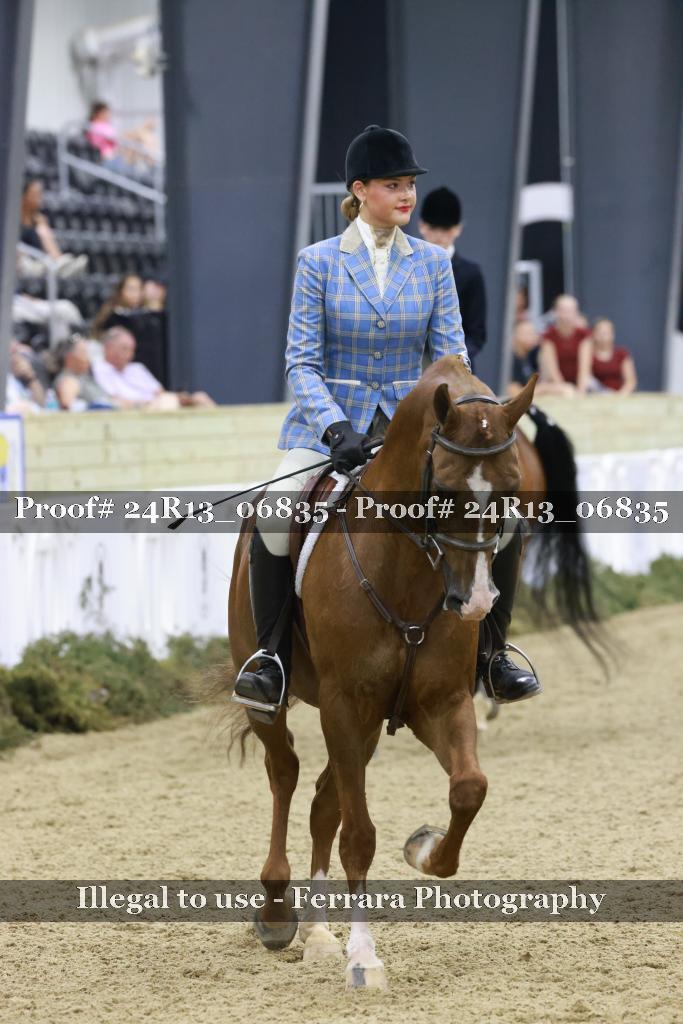 Proof 24R13_06835