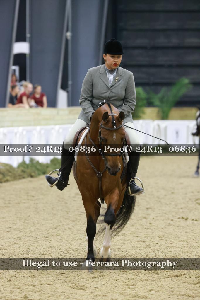 Proof 24R13_06836