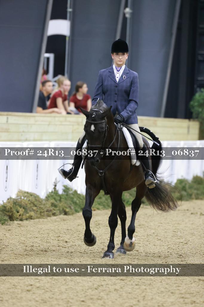 Proof 24R13_06837