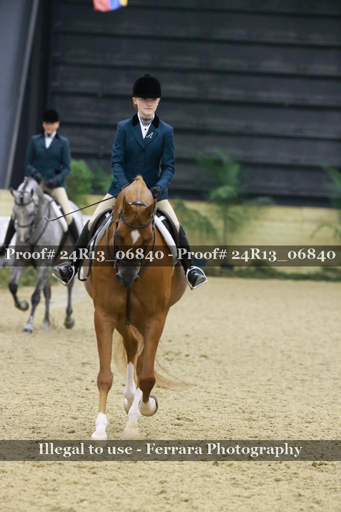 Proof 24R13_06840