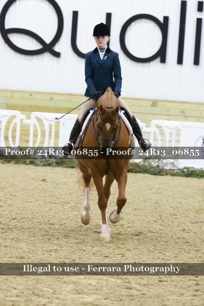 Proof 24R13_06855