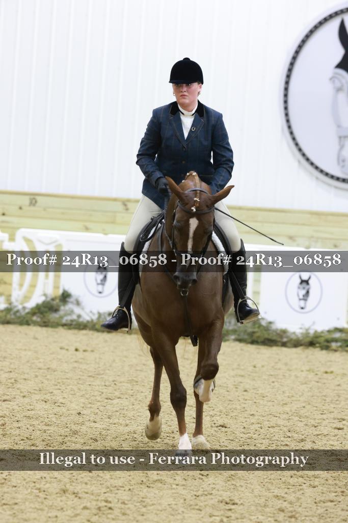 Proof 24R13_06858
