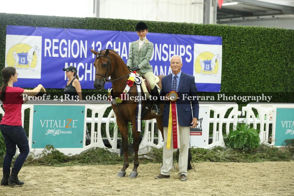 Proof 24R13_06863