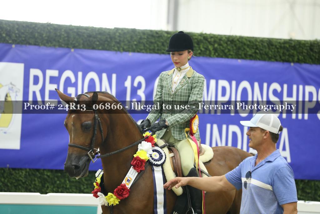Proof 24R13_06866