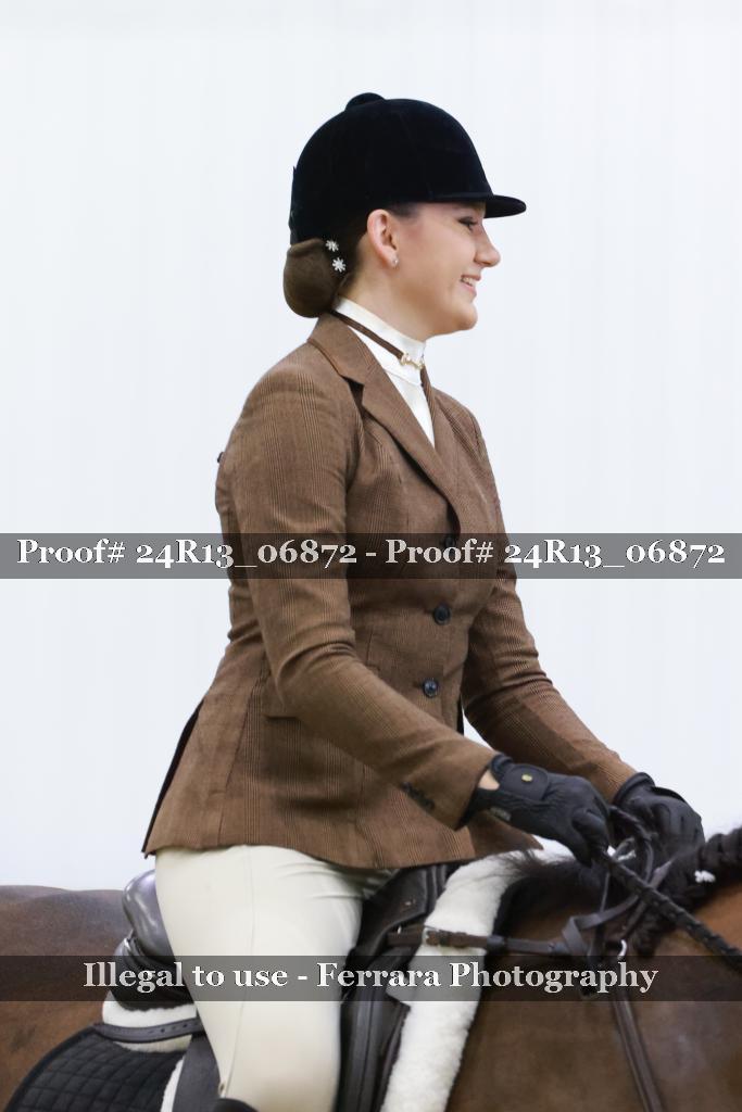 Proof 24R13_06872