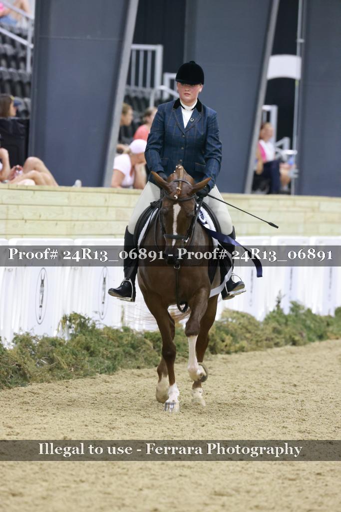 Proof 24R13_06891