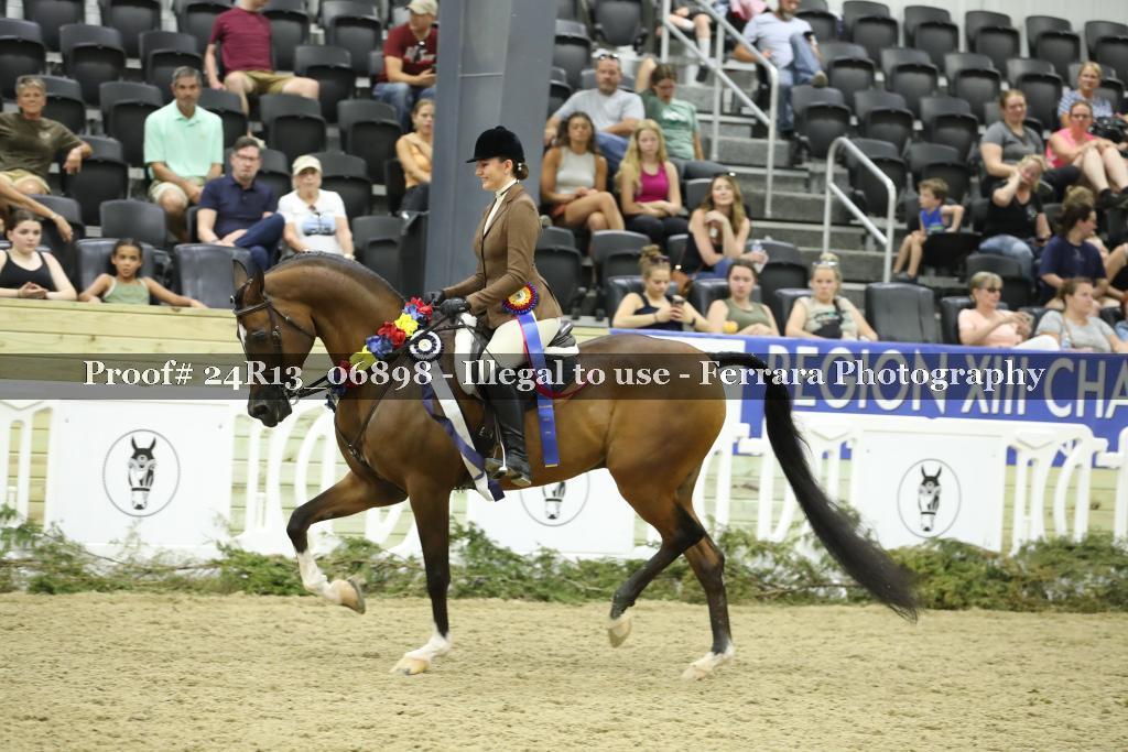 Proof 24R13_06898