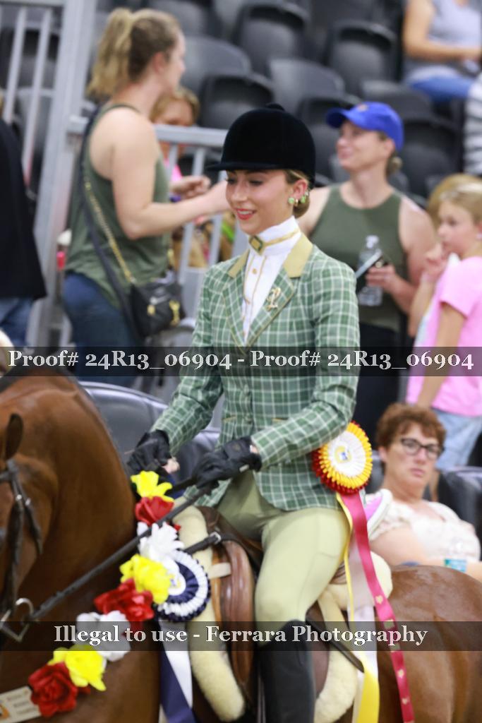 Proof 24R13_06904