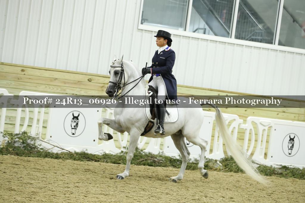 Proof 24R13_06926