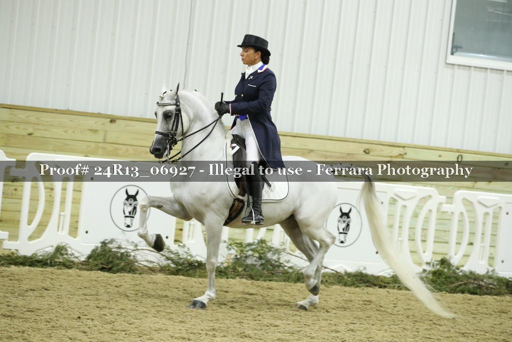 Proof 24R13_06927