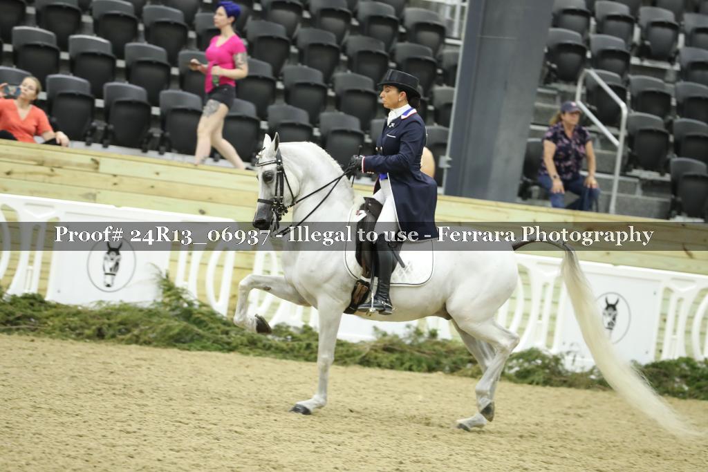 Proof 24R13_06937