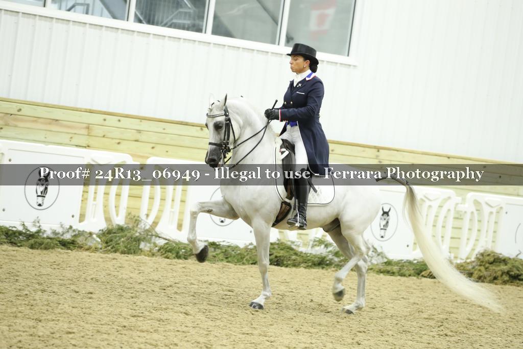 Proof 24R13_06949