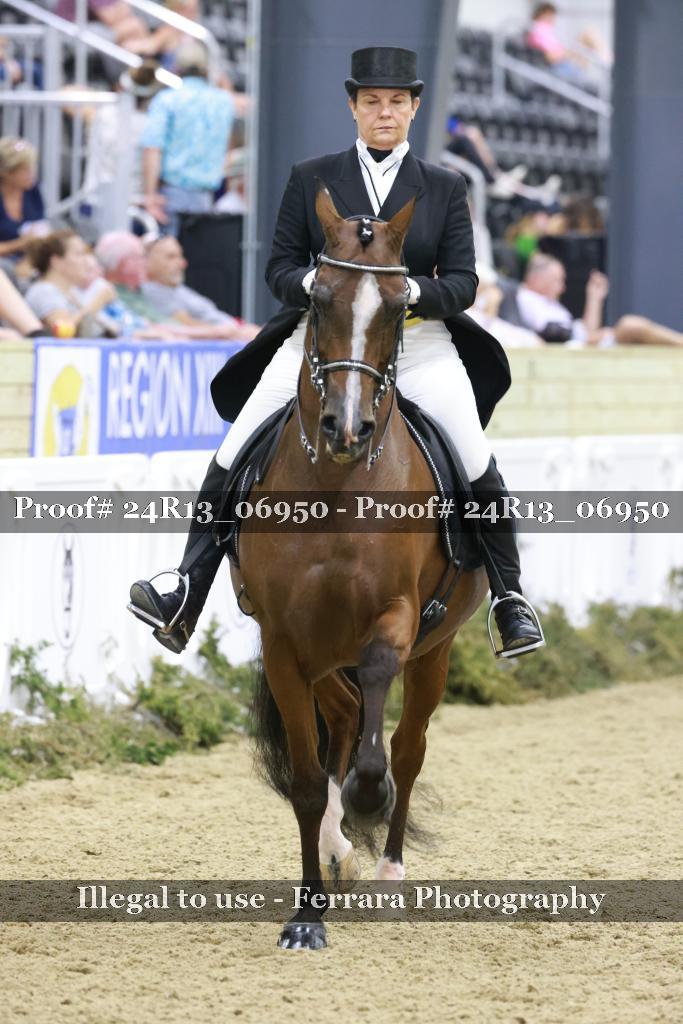 Proof 24R13_06950