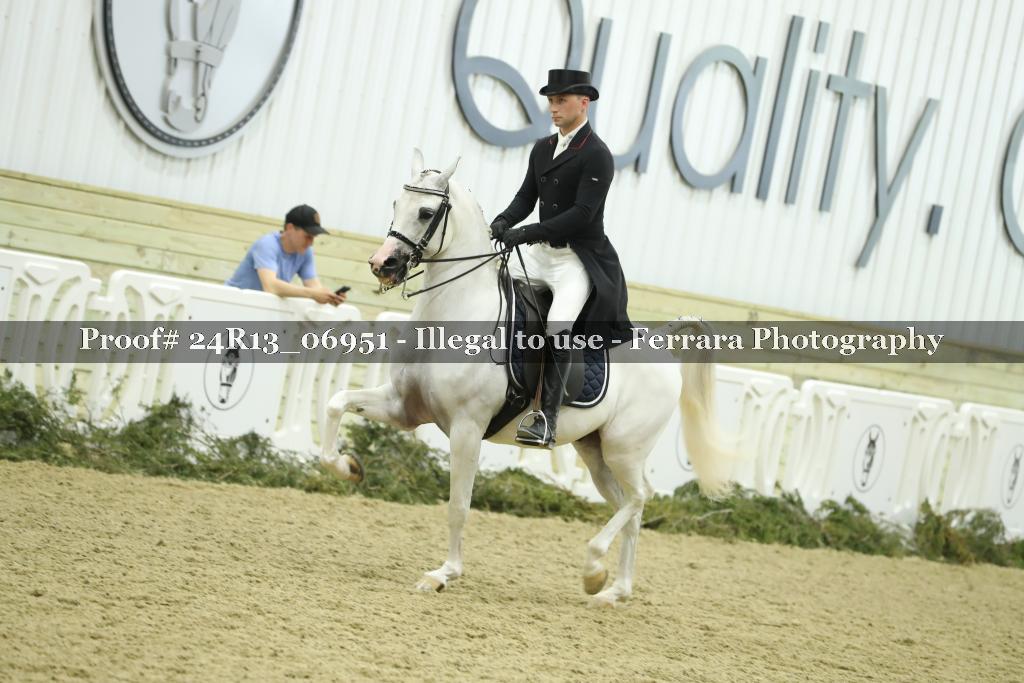 Proof 24R13_06951