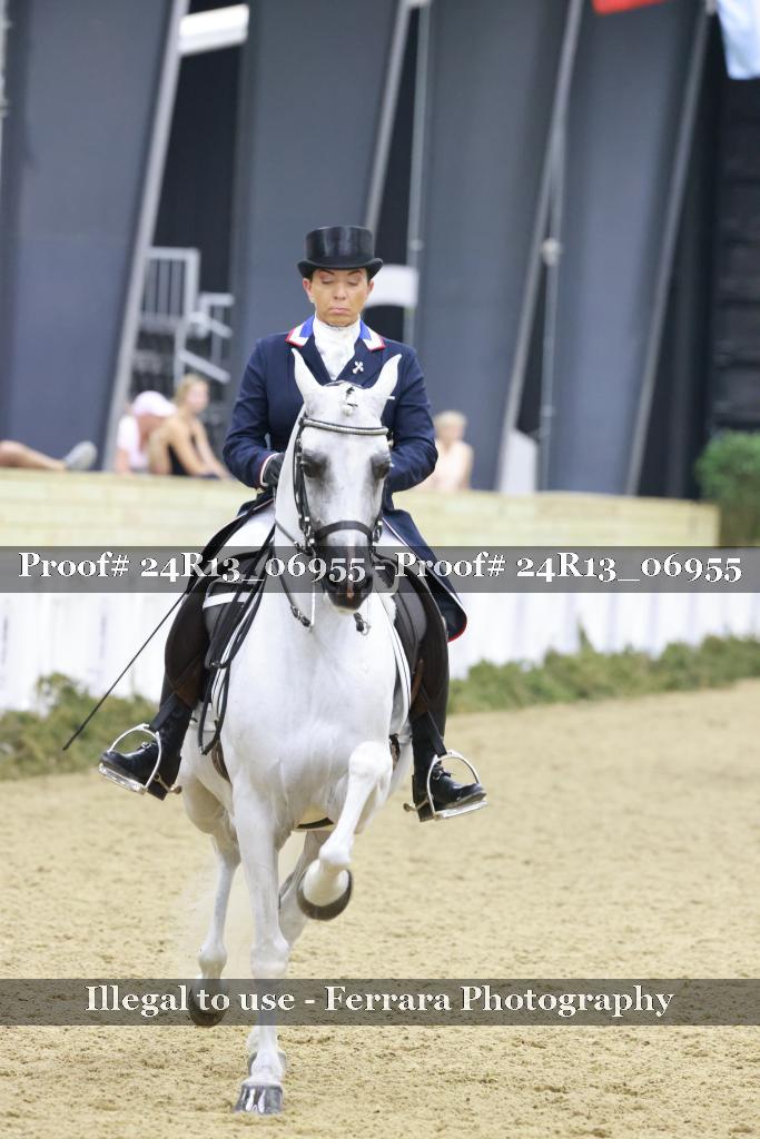 Proof 24R13_06955