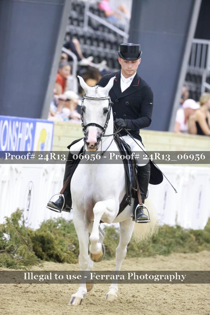 Proof 24R13_06956